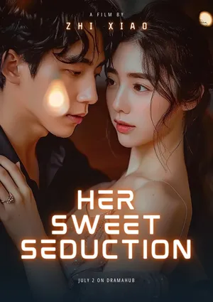 Godaan Manisnya